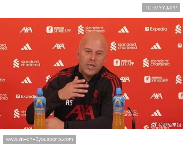 赛事快讯：利物浦逆转颓势终结连败，皇车枪仁携手告捷，红魔痛失连胜