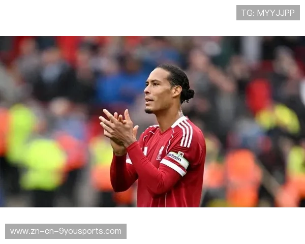 落花有意流水无情？范戴克被曝曾自荐皇马遭拒，范戴克集锦视频