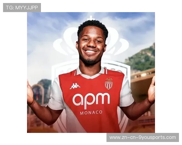 赛季转会期出现多起意外交易，市场波动加剧，2021赛季转会截止