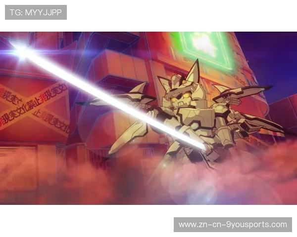 逆转战：那些令人热血沸腾的逆袭瞬间！，逆转系列新作