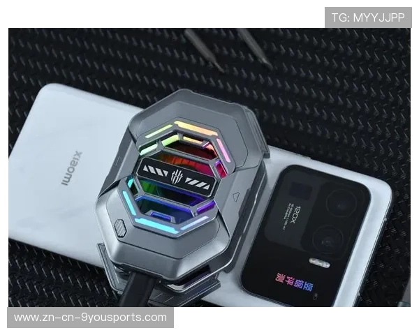 红魔放话：若不卖出大牌将不会引进红魔