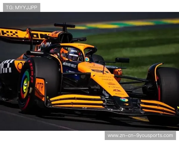 F1车队运营管理：商业化与赛事性能如何兼顾？