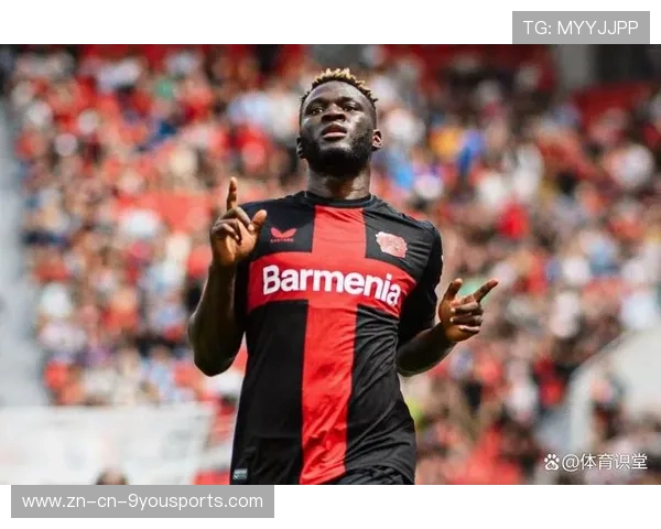 AC米兰瞄准多样化进攻引援打造全方位攻势新格局