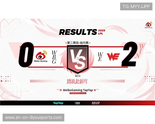 LPL决胜局野区遭遇五人包夹辅助急救成功拖到援兵——一场关于团队、装备与信任的电竞软文