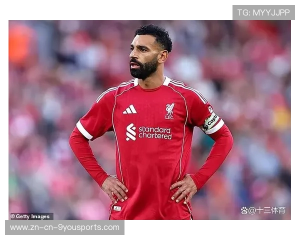 英超“金靴”持续火热,射手榜竞争激烈,英超金靴排名 英超“金靴”持续火热,射手榜竞争激烈,英超金靴排名