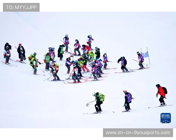 世界高山滑雪赛道生态修复项目第三方评估第2版发布，世界高山滑雪锦标赛首次举行是在哪一年