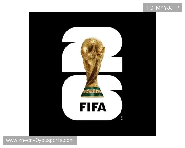 为什么 2026 年是美加墨世界杯对“VAR 自动化”依赖最重的一届? 为什么 2026 年是美加墨世界杯对“VAR 自动化”依赖最重的一届?