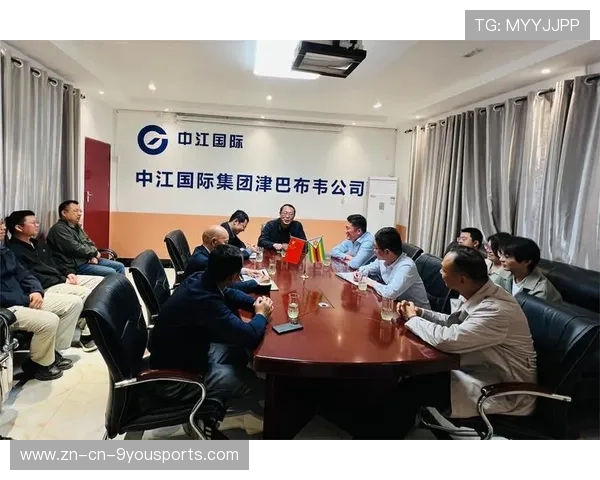 国际组织调查跨国体育经纪操作以规范市场环境,国际调查组织缩写 国际组织调查跨国体育经纪操作以规范市场环境,国际调查组织缩写