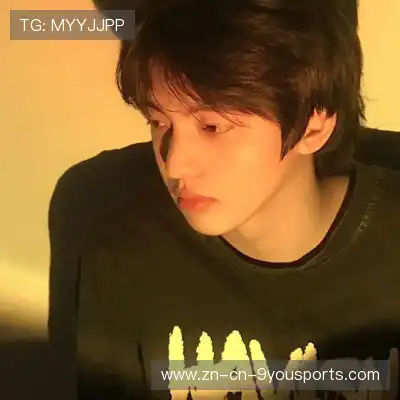 胡有融
